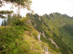 2013-08-25_Risserkogel (212).JPG